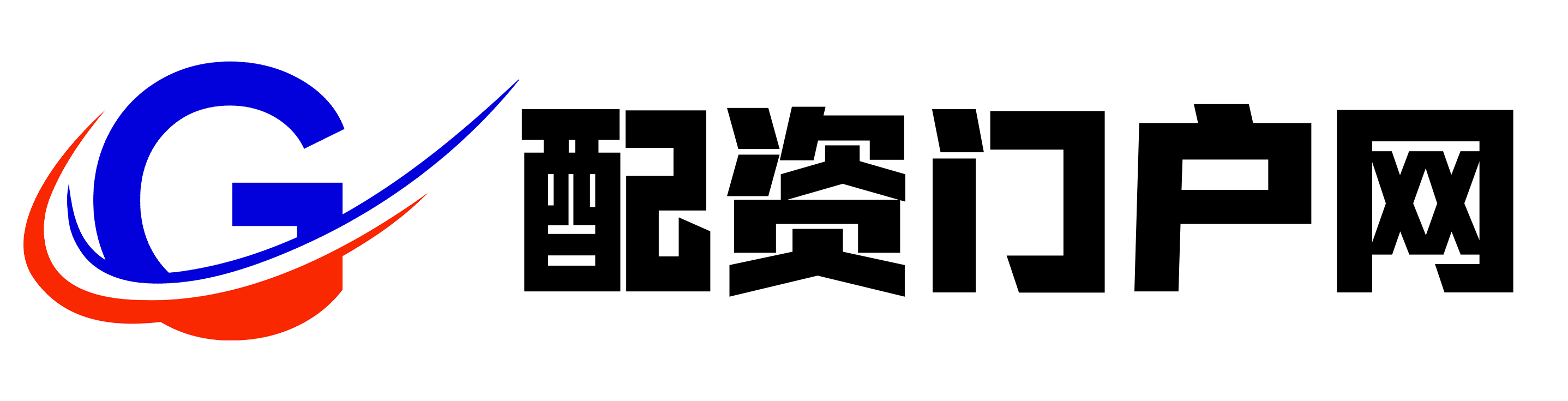 富明证券