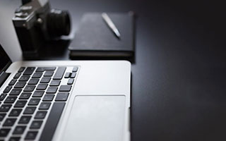 配资:正规的股票配资公司-创兴资源(600193.SH)：担保债务逾期超1200万元，子公司资金压力成焦点