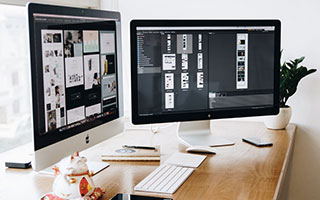 热点:期货资管账户是什么意思-解码中国平安2024年报：答卷超预期  双轮驱动定义未来